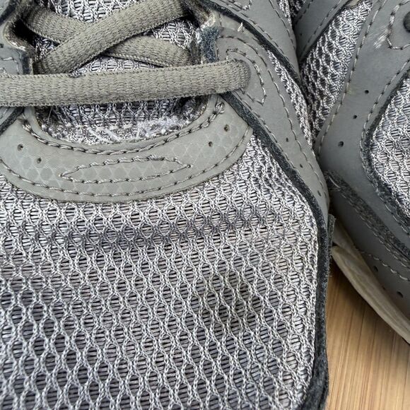 New Balance 481 Shoes Mens Size 10.5 4E Gray Running Walking ME481GN1 Sneakers main image 9